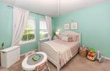 303 Schuyerville Dr - Photo 13