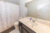 303 Schuyerville Dr - Photo 14