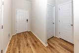 303 Schuyerville Dr - Photo 15