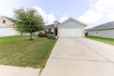 303 Schuyerville Dr - Photo 2