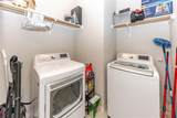 303 Schuyerville Dr - Photo 21