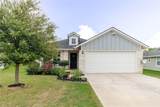 303 Schuyerville Dr - Photo 22