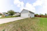 303 Schuyerville Dr - Photo 23