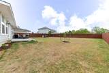 303 Schuyerville Dr - Photo 24
