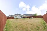 303 Schuyerville Dr - Photo 25