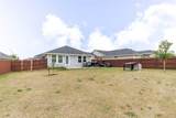 303 Schuyerville Dr - Photo 26