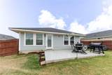 303 Schuyerville Dr - Photo 27