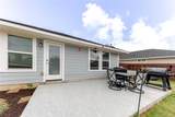 303 Schuyerville Dr - Photo 28