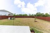303 Schuyerville Dr - Photo 29