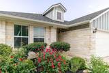 303 Schuyerville Dr - Photo 3
