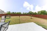 303 Schuyerville Dr - Photo 30