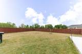 303 Schuyerville Dr - Photo 31