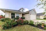 303 Schuyerville Dr - Photo 4