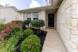 303 Schuyerville Dr - Photo 5