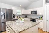 303 Schuyerville Dr - Photo 8
