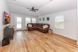 303 Schuyerville Dr - Photo 9