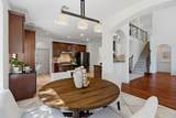 7604 Menler Dr - Photo 10
