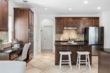 7604 Menler Dr - Photo 11
