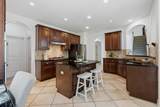 7604 Menler Dr - Photo 12