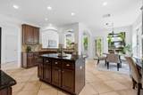7604 Menler Dr - Photo 13