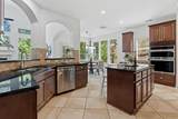 7604 Menler Dr - Photo 14