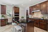 7604 Menler Dr - Photo 15