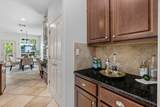 7604 Menler Dr - Photo 16