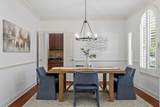 7604 Menler Dr - Photo 17