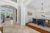 7604 Menler Dr - Photo 18