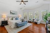 7604 Menler Dr - Photo 20