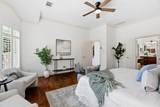 7604 Menler Dr - Photo 21