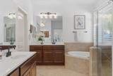 7604 Menler Dr - Photo 22