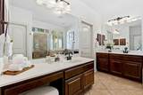 7604 Menler Dr - Photo 23