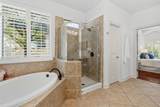 7604 Menler Dr - Photo 24