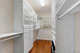 7604 Menler Dr - Photo 25