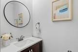 7604 Menler Dr - Photo 26