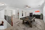 7604 Menler Dr - Photo 27