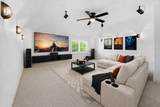 7604 Menler Dr - Photo 28
