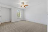 7604 Menler Dr - Photo 29