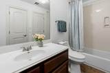 7604 Menler Dr - Photo 30