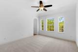 7604 Menler Dr - Photo 31