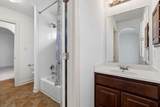 7604 Menler Dr - Photo 32