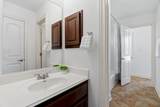 7604 Menler Dr - Photo 33