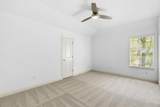 7604 Menler Dr - Photo 34