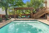 7604 Menler Dr - Photo 35