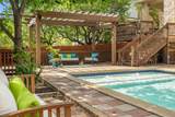 7604 Menler Dr - Photo 36