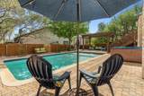 7604 Menler Dr - Photo 37