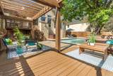 7604 Menler Dr - Photo 38