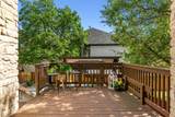 7604 Menler Dr - Photo 39