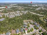 7604 Menler Dr - Photo 40